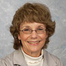 Joanne C. Bregman, Ph.D.