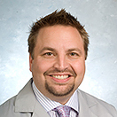 Marc A. Singer, M.D.