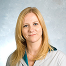 Susanna Kovari, M.D.