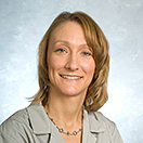Tina M. Gremore, Ph.D.