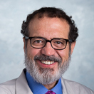 Demetrius M. Maraganore, M.D.