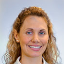Cherise N. Russo, D.O.