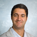 Hamad I. Farhat, M.D.