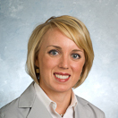 Bethany J. Price, Ph.D.