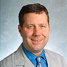 Michael S. McGuire, M.D.