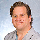 Dean G. Karahalios, M.D.