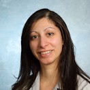 Mariam Mourad, Ph.D.