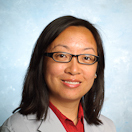 Lan Chen, M.D.