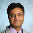 Goutham Rao, M.D.