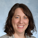 Katherine A. Kirley, M.D.