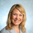 Megan E. Roehrig, Ph.D.