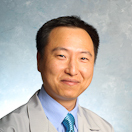 Ki Wan Kim, M.D.
