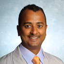 Mihir K. Bhayani, M.D.