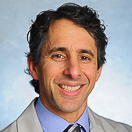 Mark Evan Gerber, M.D.