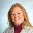 Shawn M. Coyne, Ph.D.