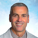 Scott Moore Gordon, M.D.