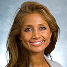 Dr. Deeba Masood Dr. Deeba Masood