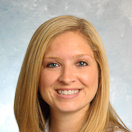 Lauren A. Neaman, Psy.D.