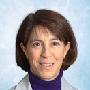 Felise S. Zollman, M.D.