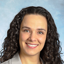 Julie B. Eisengart, Ph.D.