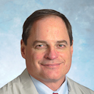 Lynn Chip Huffman, M.D.