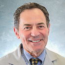 Leon H. Dragon, MD, FACP