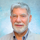 Aaron M. Dworin, M.D.