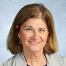 Ilana Seligman, M.D.