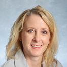 Elizabeth Pieroth, Psy.D.