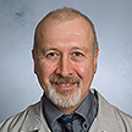 Lawrence M. Krause, M.D.
