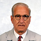 Ivan S. Ciric, MD