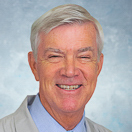 Timothy Sanborn, MD