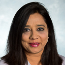Shalini N. Patel, M.D.