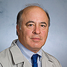 Carl L. Tommaso, M.D.