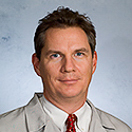 Michael W. Frank, M.D.