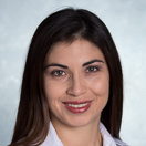 Alejandra Carolina Rodriguez-Paez, M.D.