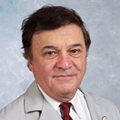 Daniel A. Giacomo, M.D.