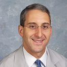 Aaron Charles Malina, Ph.D.