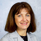 Madeleine Ullman Shalowitz, MD, MBA Madeleine Ullman Shalowitz, MD, MBA