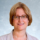 Dr. Wendy Rubinstein