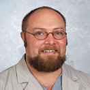 Charles D. Sturgis, MD