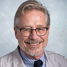James Thomas Perkins, M.D.
