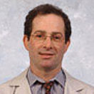 Jordan M. Prager, MD