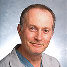 Ted Eliot Feldman, MD Ted Eliot Feldman, MD