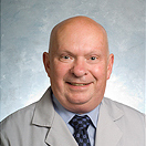 Lance R. Peterson, MD, FASCP
