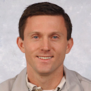 Rick A. Gimbel, M.D.