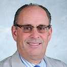Irwin M. Silverman, M.D.