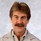 Christopher J. Froelich, MD
