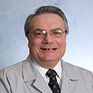 Howard C. Topel, M.D.
