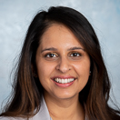 Karishma Patel-Bhangare, M.D.